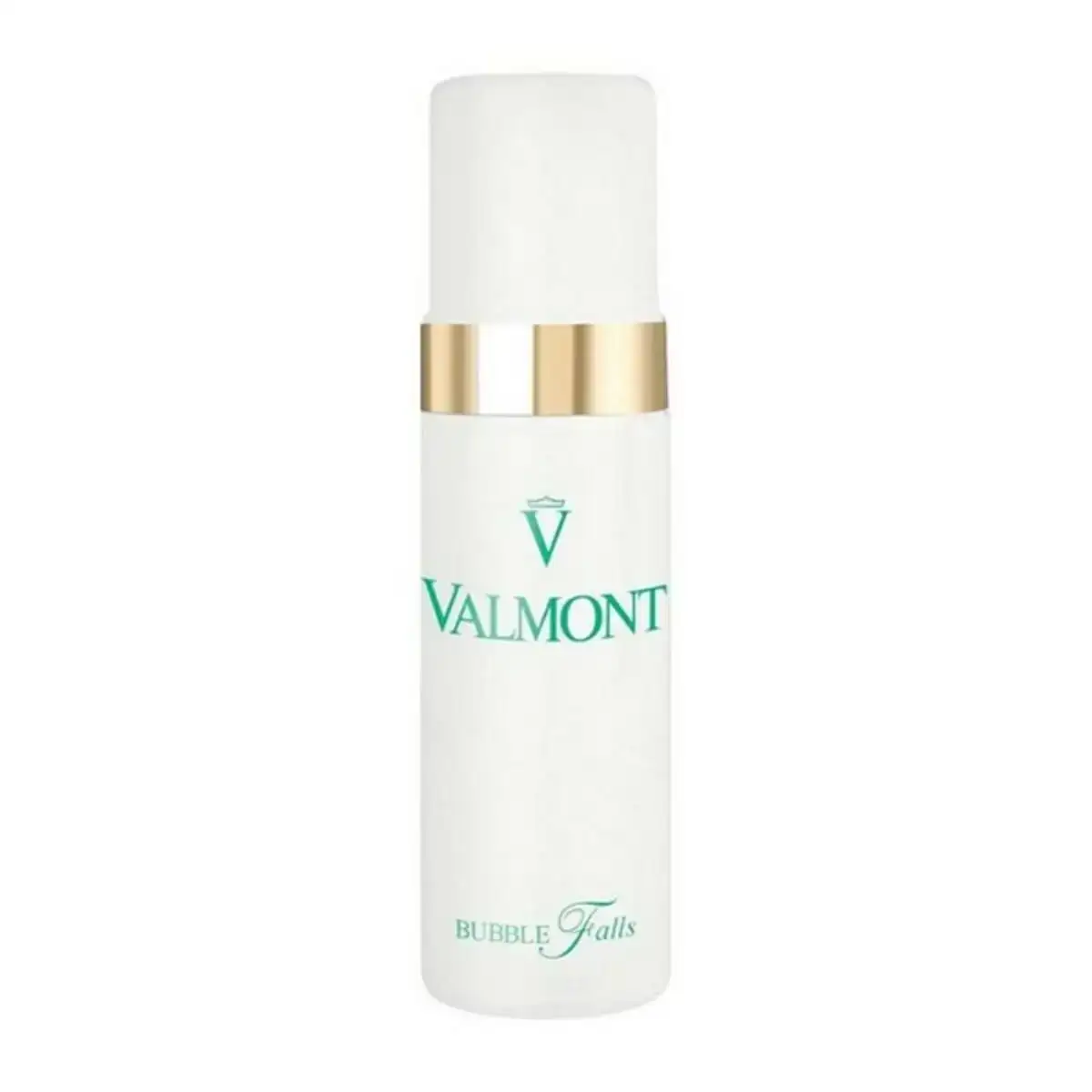 Mousse demaquillante purify valmont 150 ml_1991. Entrez dans l'Univers de DIAYTAR COTE D'IVOIRE - Où le Choix Rencontre l'Authenticité. Explorez nos rayons virtuels et trouvez des produits qui incarnent la richesse de notre culture.