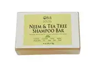 Obia natural hair care neem tea tree shampoing bar 4oz_5666. DIAYTAR COTE D'IVOIRE - L'Art du Shopping Éclairé. Naviguez à travers notre plateforme intuitive et découvrez une variété d'articles soigneusement sélectionnés pour répondre à vos besoins et à vos envies.