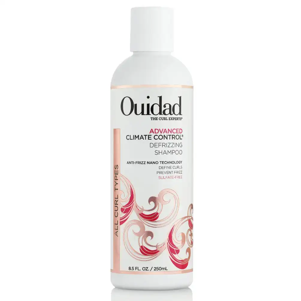 Ouidad advanced climate control® apres shampooing defrisant_9479. DIAYTAR COTE D'IVOIRE - L'Art de Vivre le Shopping Authentique. Découvrez notre boutique en ligne et trouvez des produits qui incarnent la passion et le savoir-faire du Côte d'Ivoire.