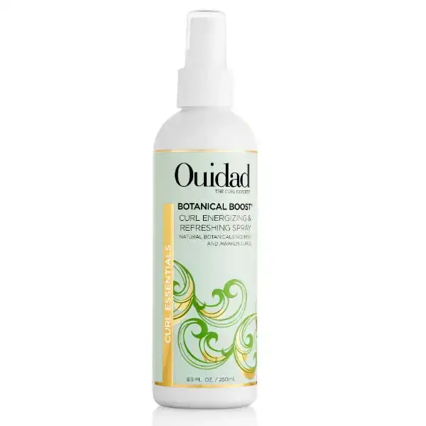 Ouidad botanical boost® spray energisant et rafraichissant pour les boucles_8966. Entrez dans l'Univers de DIAYTAR COTE D'IVOIRE - Où le Choix Rencontre l'Authenticité. Explorez nos rayons virtuels et trouvez des produits qui incarnent la richesse de notre culture.