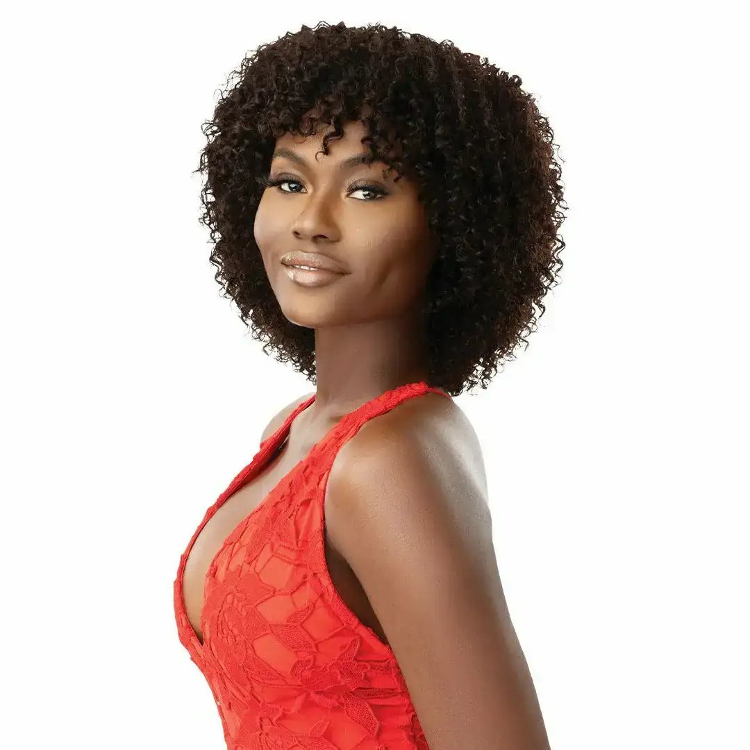 Outre fab fly 100 cheveux humains full cap wig hhtulia_4065. Entrez dans l'Univers de DIAYTAR COTE D'IVOIRE - Où Choisir est un Plaisir. Explorez notre catalogue diversifié et trouvez des articles qui reflètent vos goûts et votre personnalité.