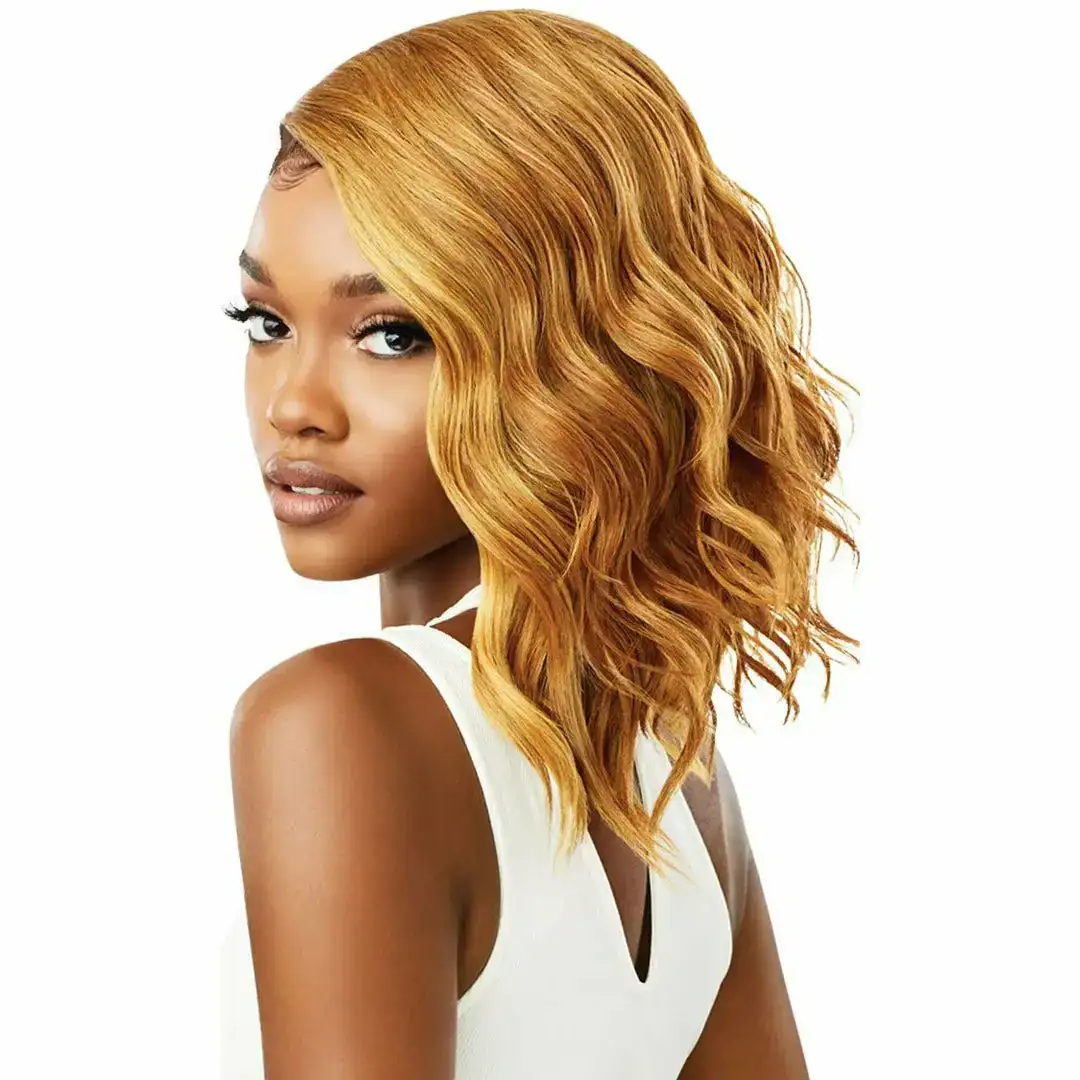 Outre melted hairline hd perruque synthetique lace front roselyn_3804. Bienvenue sur DIAYTAR COTE D'IVOIRE - Votre Destination Shopping à la Côte d'Ivoireaise. Explorez notre boutique en ligne et découvrez une gamme variée de produits qui capturent l'esprit du Côte d'Ivoire.