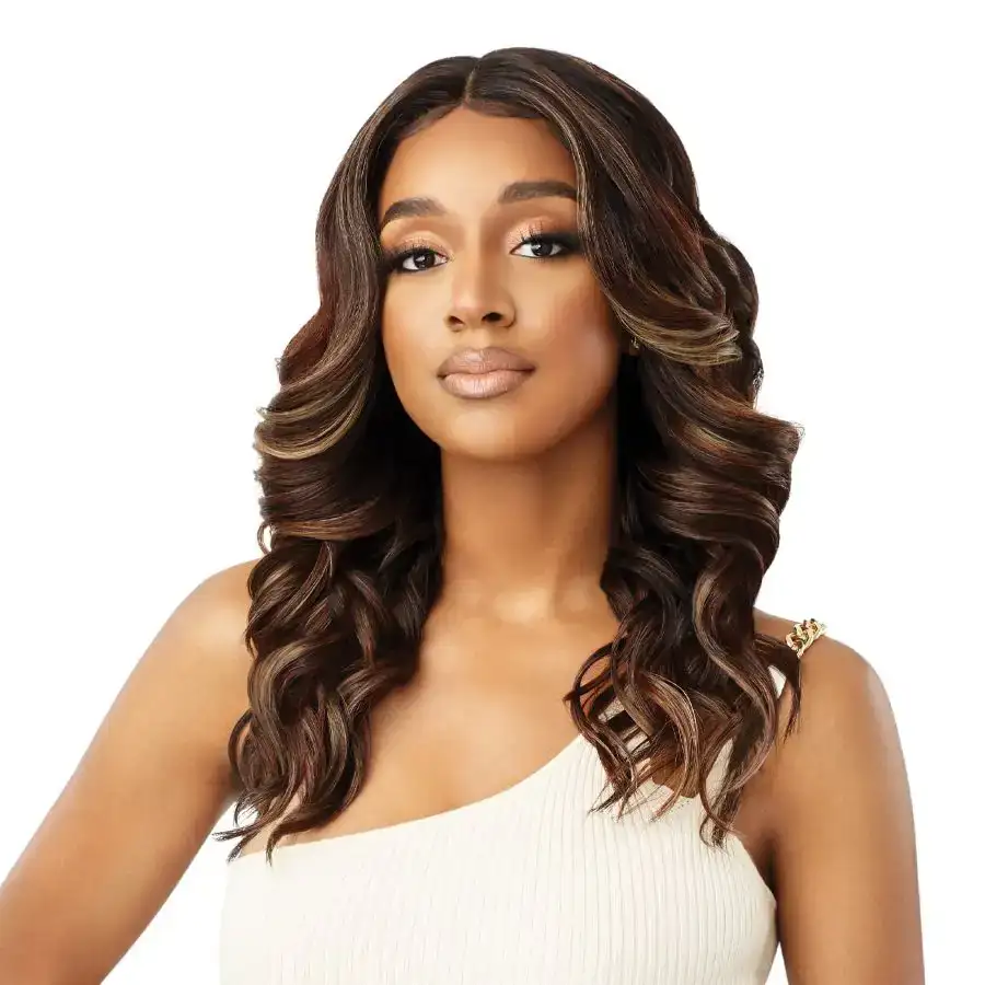 Outre melted hairline hd synthetique lace front wig dione_9415. DIAYTAR COTE D'IVOIRE - L'Art de Choisir, l'Art de S'émerveiller. Explorez notre boutique en ligne et choisissez des articles qui éveillent votre sens de l'émerveillement.