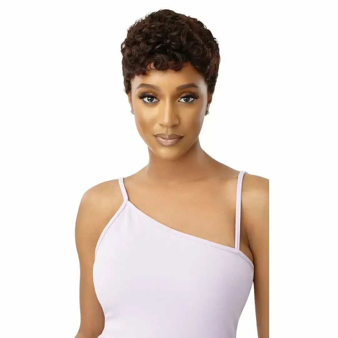 Outre mytresses purple label 100 cheveux humains non transformes hhtrue_8229. DIAYTAR COTE D'IVOIRE - Où Chaque Sélection Vous Parle. Parcourez nos catégories et découvrez des produits qui reflètent vos passions et vos besoins, pour un shopping personnel et inspirant.