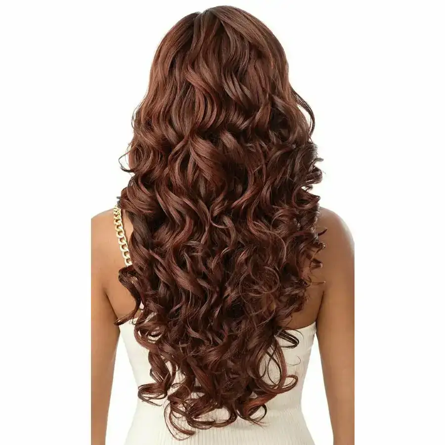 Outre perfect hairline 13 x 6 fulltied handtied synthetic hd lace front wig everette_4612. DIAYTAR COTE D'IVOIRE - Où Choisir Devient un Plaisir. Découvrez notre boutique en ligne et choisissez parmi une variété de produits qui satisferont tous vos besoins.