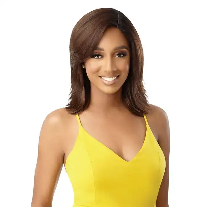 Outre the daily wig perruque en dentelle synthetique sterling_2700. DIAYTAR COTE D'IVOIRE - Votre Escale Shopping incontournable. Explorez notre boutique en ligne et dénichez des trésors qui reflètent la richesse culturelle et la modernité du Côte d'Ivoire.