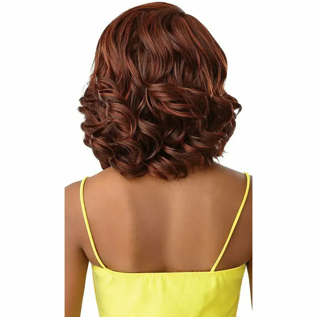 Outre the daily wig perruque synthetique avec partie en dentelle delania_4665. DIAYTAR COTE D'IVOIRE - Votre Destination pour un Shopping Inoubliable. Naviguez à travers notre catalogue et choisissez des produits qui vous marquent par leur originalité.