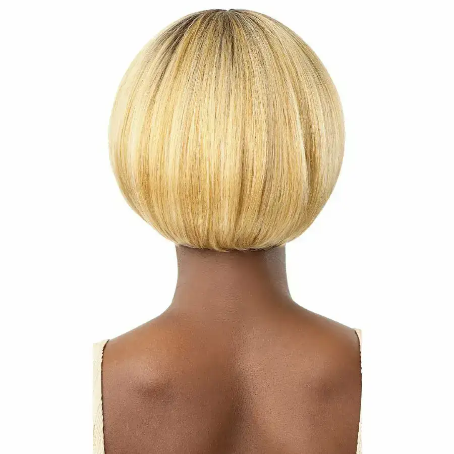 Outre wigpop perruque synthetique jia_6891. Bienvenue chez DIAYTAR COTE D'IVOIRE - Votre Plateforme Shopping pour Tous. Découvrez un large éventail de produits qui célèbrent la diversité et la beauté du Côte d'Ivoire.