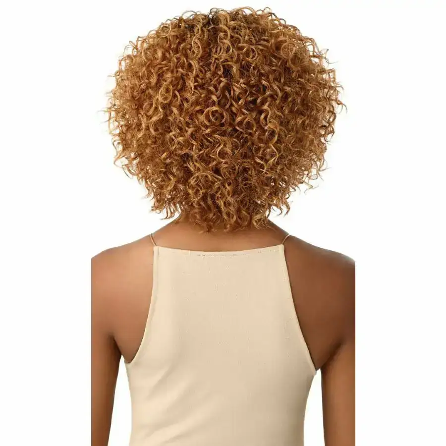 Outre wigpop perruque synthetique tati_8884. Bienvenue sur DIAYTAR COTE D'IVOIRE - Là où le Shopping Devient une Aventure. Explorez notre catalogue et dénichez des trésors qui élargiront votre horizon shopping.