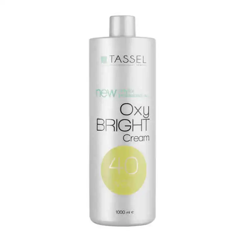 Oxydant capillaire eurostil oxy bright 40 vol 12 1 l_4719. DIAYTAR COTE D'IVOIRE - Où Choisir est un Plaisir. Explorez notre boutique en ligne et choisissez parmi des produits de qualité qui satisferont vos besoins et vos goûts.