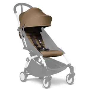 Pack couleur 6 yoyo toffee_5674. Bienvenue sur DIAYTAR COTE D'IVOIRE - Où Choisir Rime avec Qualité. Explorez notre gamme diversifiée et découvrez des articles conçus pour répondre à vos attentes élevées.