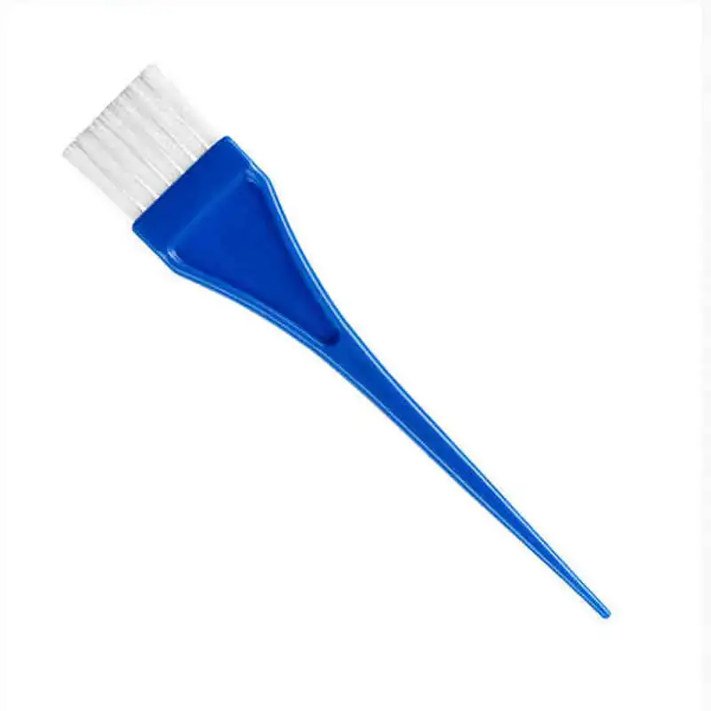 Palette eurostil blue small_4431. DIAYTAR COTE D'IVOIRE - Votre Destination Shopping de Confiance. Naviguez à travers notre boutique en ligne et profitez d'une sélection soigneusement choisie de produits qui répondent à toutes vos exigences.