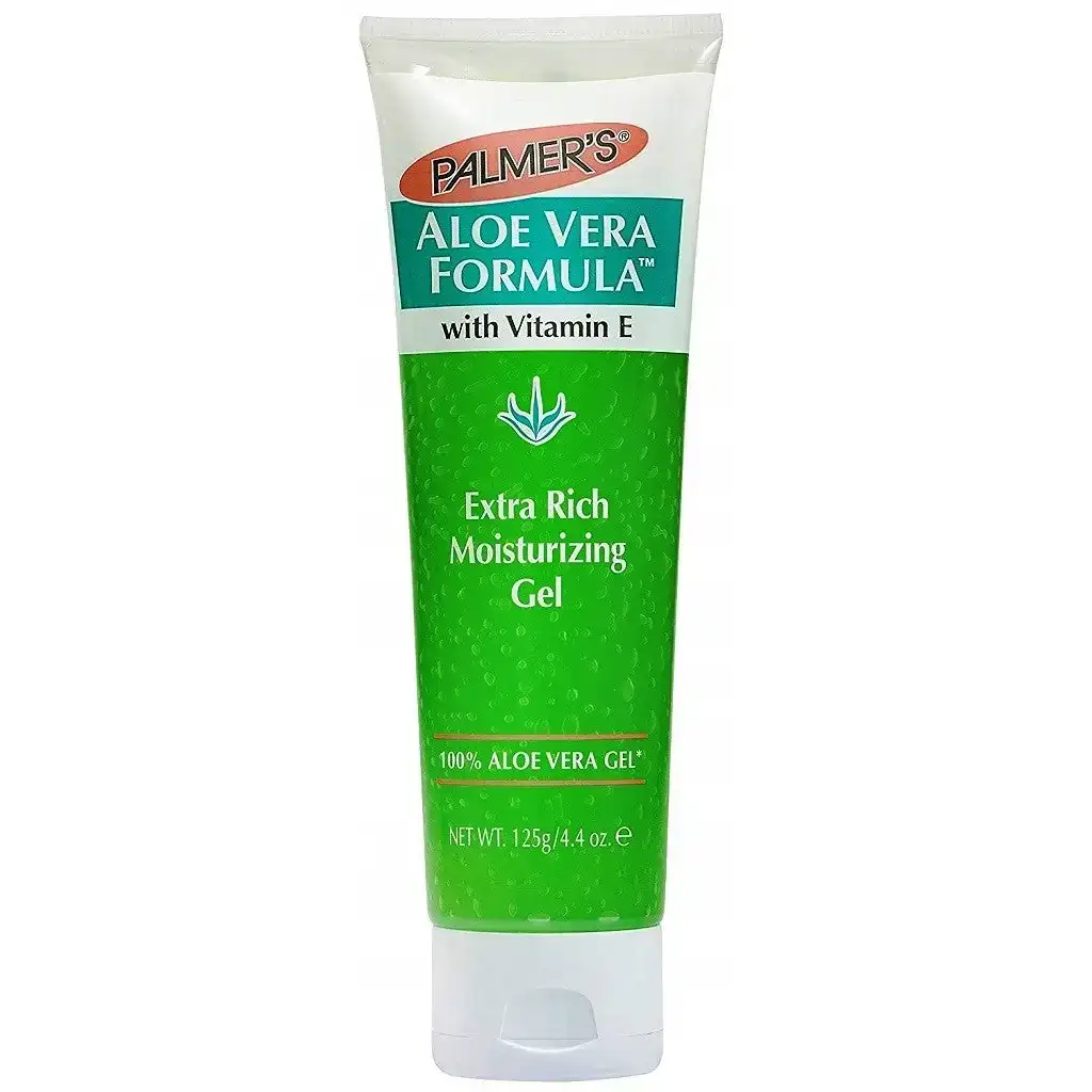 Palmers aloe vera formula w vitamin e moisturizing gel 44 oz_4942. DIAYTAR COTE D'IVOIRE - Où Choisir Devient une Découverte. Explorez notre boutique en ligne et trouvez des articles qui vous surprennent et vous ravissent à chaque clic.