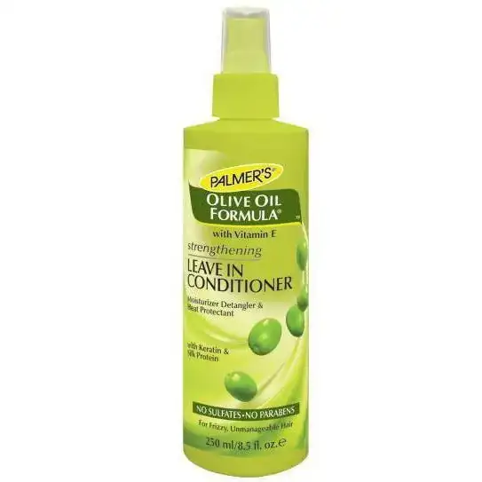 Palmers olive oil formula leave in conditioner 85 oz_2713. DIAYTAR COTE D'IVOIRE - L'Art du Shopping Distinctif. Naviguez à travers notre gamme soigneusement sélectionnée et choisissez des produits qui définissent votre mode de vie.