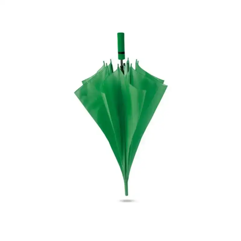 Parapluie automatique 144229 o 105 cm_4062. DIAYTAR COTE D'IVOIRE - L'Artisanat à Portée de Clic. Découvrez notre boutique en ligne pour trouver des produits uniques qui célèbrent la créativité et l'artisanat sénégalais.