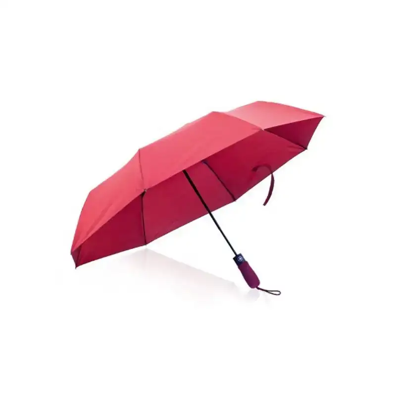 Parapluie pliable 143553 o 98 cm_7656. Bienvenue sur DIAYTAR COTE D'IVOIRE - Où le Shopping est une Affaire Personnelle. Découvrez notre sélection et choisissez des produits qui reflètent votre unicité et votre individualité.