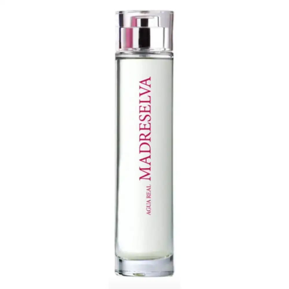 Parfum femme agua real honeysuckle agua de sevilla edt 100 ml_9142. DIAYTAR COTE D'IVOIRE - Votre Passage vers le Raffinement. Plongez dans notre univers de produits exquis et choisissez des articles qui ajoutent une touche de sophistication à votre vie.