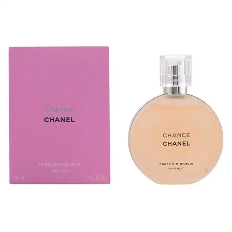 Parfum femme chance chanel edp_9909. Bienvenue chez DIAYTAR COTE D'IVOIRE - Où Chaque Produit a son Histoire. Plongez dans notre sélection diversifiée et découvrez des articles qui racontent le riche patrimoine sénégalais.
