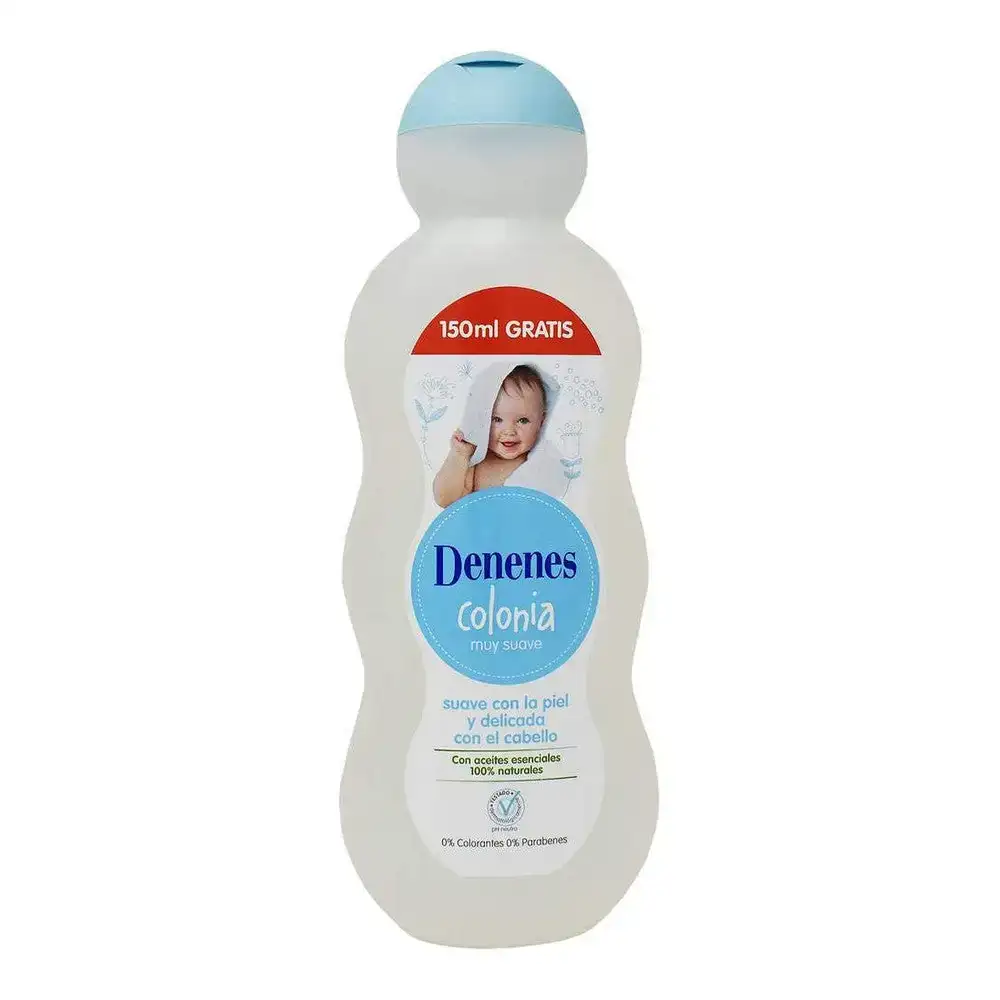 Parfum femme denenes edc 600 ml_1984. DIAYTAR COTE D'IVOIRE - Où Choisir Devient une Découverte. Explorez notre boutique en ligne et trouvez des articles qui vous surprennent et vous ravissent à chaque clic.