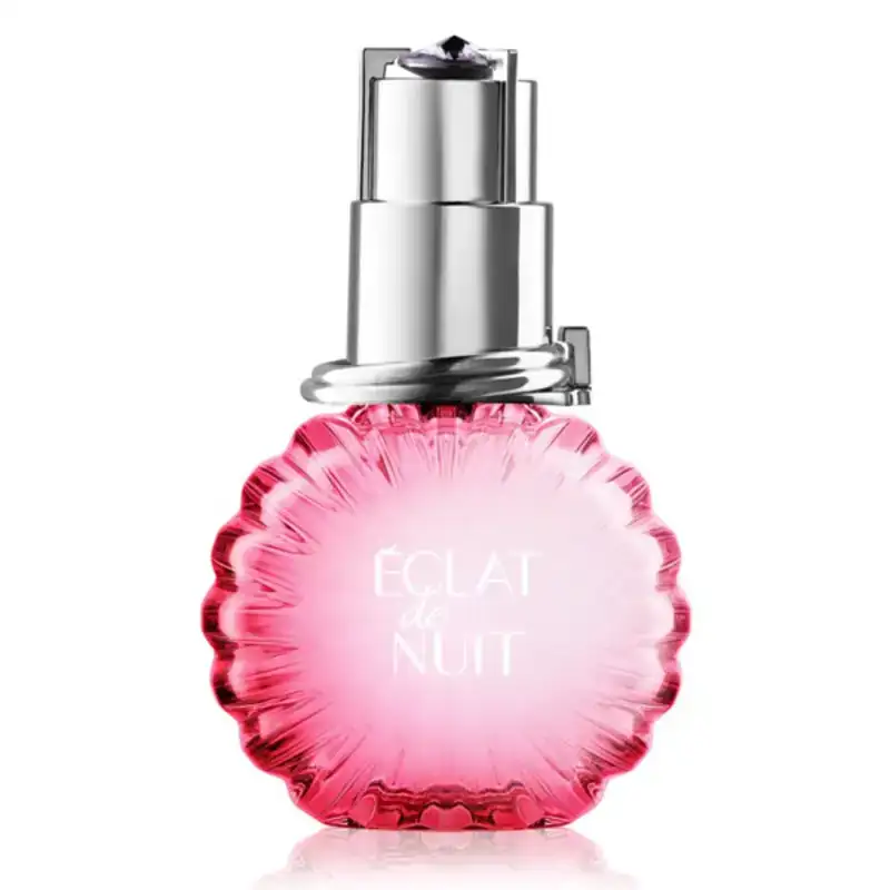 Parfum femme eclat de nuit lanvin edp 30 ml 30 ml_2395. DIAYTAR COTE D'IVOIRE - Votre Boutique en Ligne, Votre Identité. Naviguez à travers notre plateforme et choisissez des articles qui expriment qui vous êtes et ce que vous chérissez.
