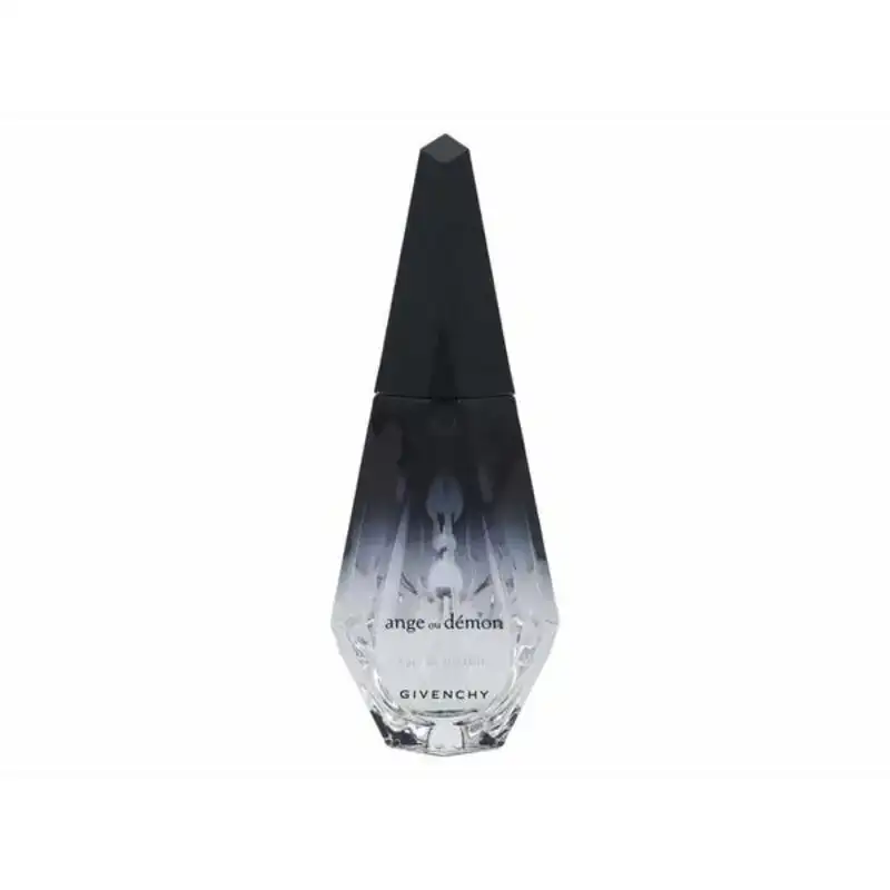 Parfum femme givenchy ange ou demon edp 50 ml_8594. DIAYTAR COTE D'IVOIRE - Où la Tradition s'Harmonise avec le Moderne. Parcourez notre gamme diversifiée et choisissez des produits qui révèlent l'âme du Côte d'Ivoire.