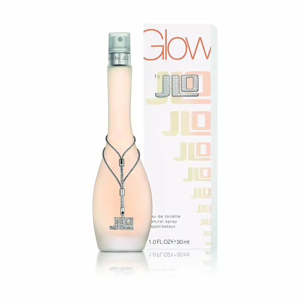 Parfum femme j glow lancaster 30 ml edt_4163. DIAYTAR COTE D'IVOIRE - Où Choisir Devient une Expérience Personnalisée. Explorez notre boutique en ligne pour découvrir des produits qui s'adaptent à votre style et à votre essence.