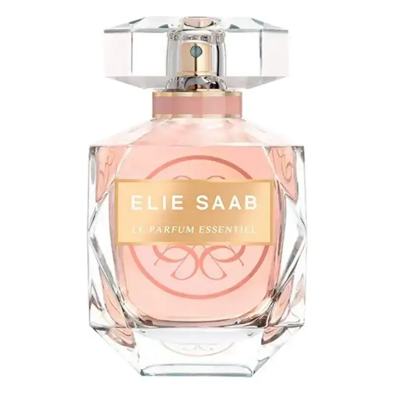 Parfum femme le parfum essentie elie saab edp 50 ml 50 ml_4292. Entrez dans l'Univers de DIAYTAR COTE D'IVOIRE - Où le Shopping Devient une Découverte. Explorez nos rayons et dénichez des trésors qui illuminent votre quotidien.