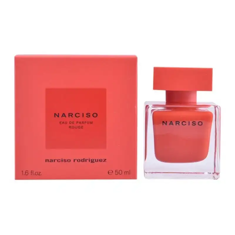 Parfum femme narciso rouge narciso rodriguez edp_6689. DIAYTAR COTE D'IVOIRE - Là où les Rêves de Shopping Deviennent Réalité. Naviguez à travers notre catalogue diversifié et choisissez parmi une variété d'articles qui feront de votre shopping une expérience inoubliable.