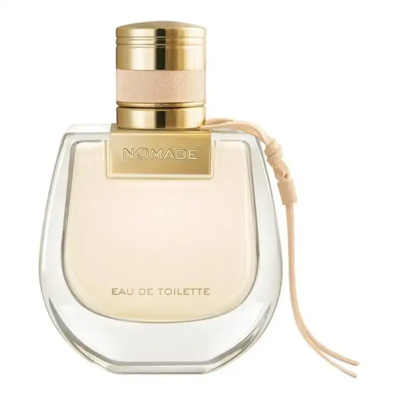 Parfum femme nomade chloe edt_7137. DIAYTAR COTE D'IVOIRE - Votre Destination Shopping de Choix. Explorez notre boutique en ligne et découvrez des trésors qui reflètent votre style et votre passion pour l'authenticité.