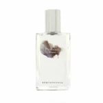 Parfum femme reminiscence patchouli blanc 30 ml_2895. DIAYTAR COTE D'IVOIRE - Votre Destination de Shopping Authentique au Côte d'Ivoire. Plongez dans notre boutique en ligne pour découvrir des produits qui célèbrent la riche culture et l'artisanat du pays.