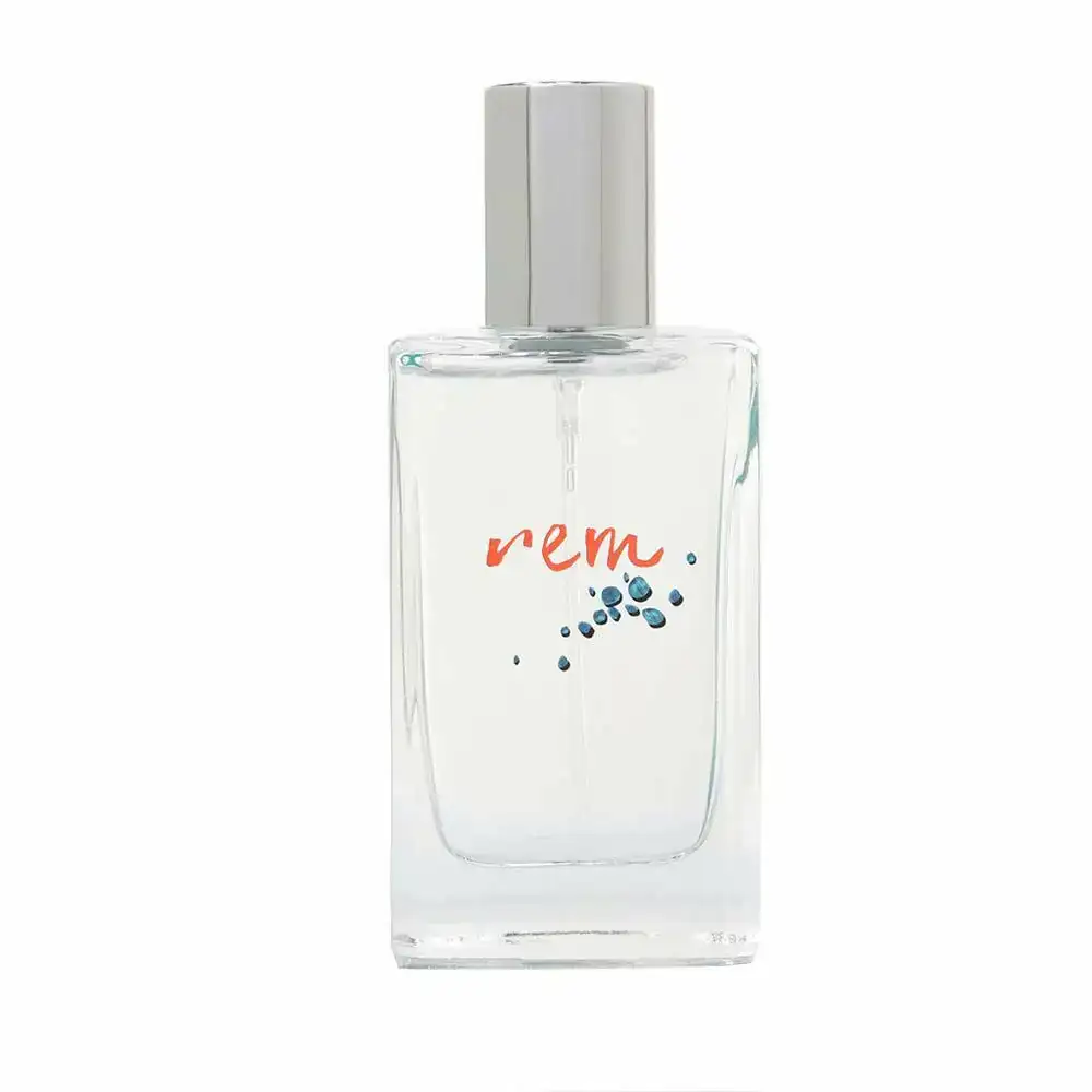 Parfum femme reminiscence rem 30 ml_7361. Bienvenue sur DIAYTAR COTE D'IVOIRE - Où Choisir est un Voyage Passionnant. Plongez dans notre catalogue et trouvez des produits qui révèlent la diversité et la beauté du Côte d'Ivoire.