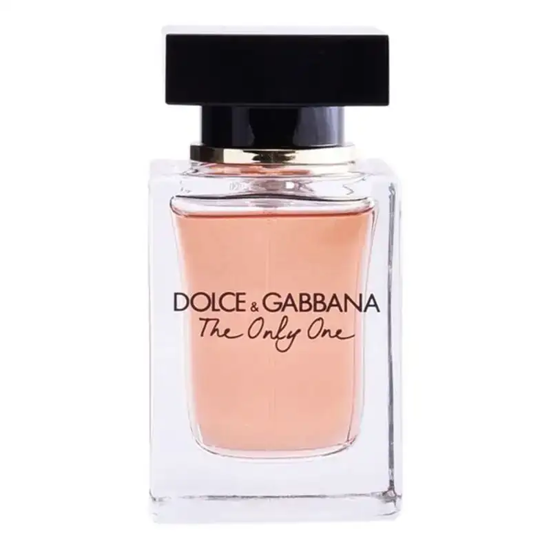 Parfum femme the only one dolce et gabbana edp 50 ml_7622. Bienvenue sur DIAYTAR COTE D'IVOIRE - Où l'Élégance Rencontrer la Tradition. Explorez notre gamme variée et trouvez des articles qui marient le chic moderne au charme ancestral.