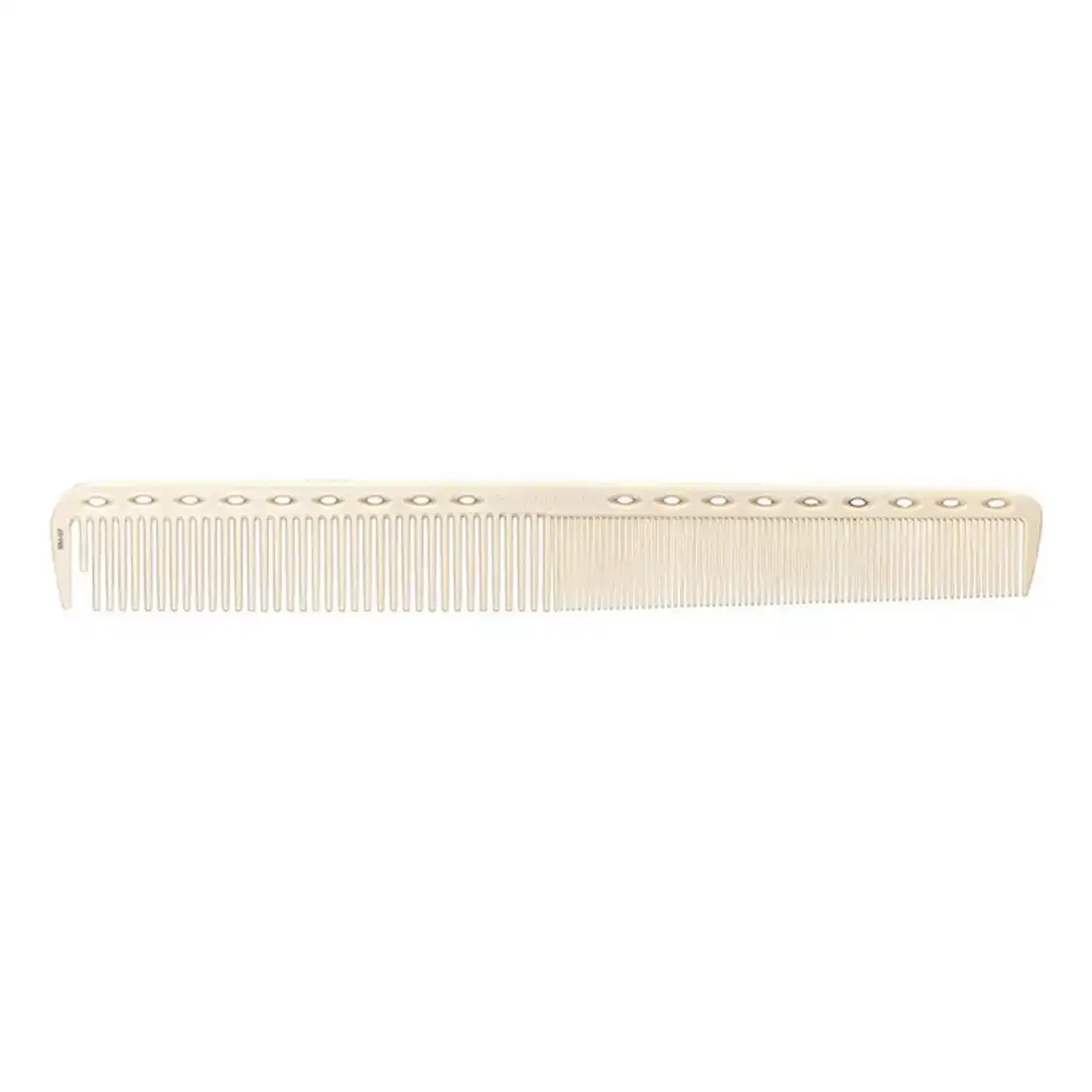 Peigne de coupe de cheveux xanitalia_5924. Entrez dans l'Univers de DIAYTAR COTE D'IVOIRE - Où l'Authenticité Renouvelle Votre Quotidien. Explorez notre gamme de produits et trouvez des articles qui reflètent votre essence.
