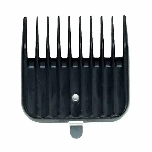 Peigne de fixation andis snapon blade 18 01595_7628. DIAYTAR COTE D'IVOIRE - Votre Destination pour un Shopping Inoubliable. Naviguez à travers notre catalogue et choisissez des produits qui vous marquent par leur originalité.