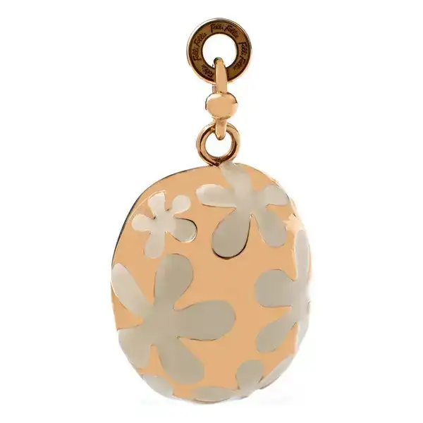Pendentif femme folli follie 3p0t004rw 6 cm_8856. Bienvenue chez DIAYTAR COTE D'IVOIRE - Où le Shopping Devient un Plaisir. Découvrez notre boutique en ligne et trouvez des trésors qui égaieront chaque jour de votre vie.