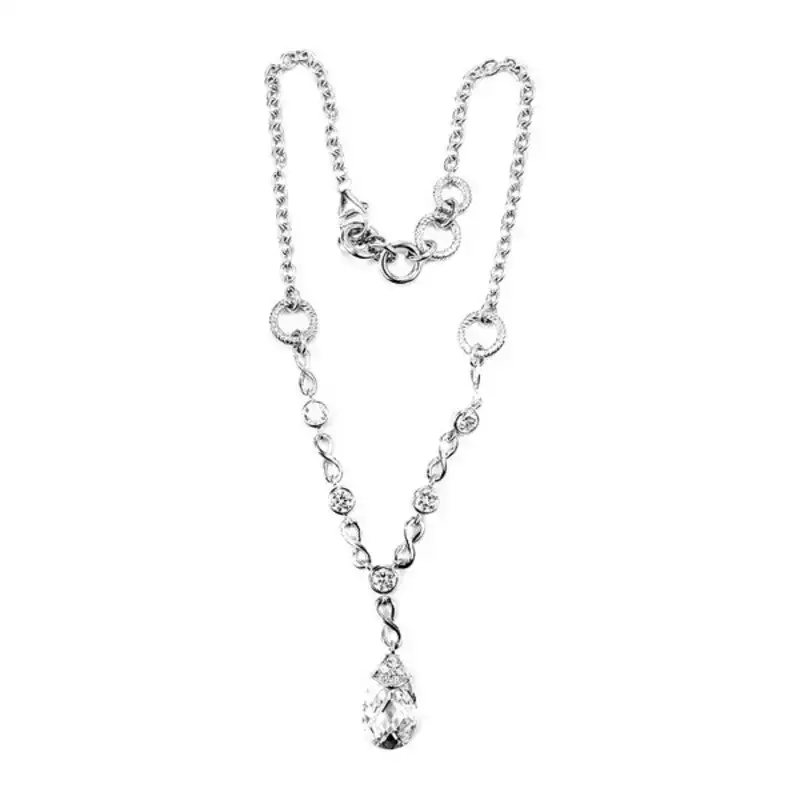 Pendentif femme gc watches cc306n30 40 cm 40 cm_7953. Bienvenue chez DIAYTAR COTE D'IVOIRE - Où Chaque Objet a son Histoire. Découvrez notre sélection méticuleuse et choisissez des articles qui racontent l'âme du Côte d'Ivoire.