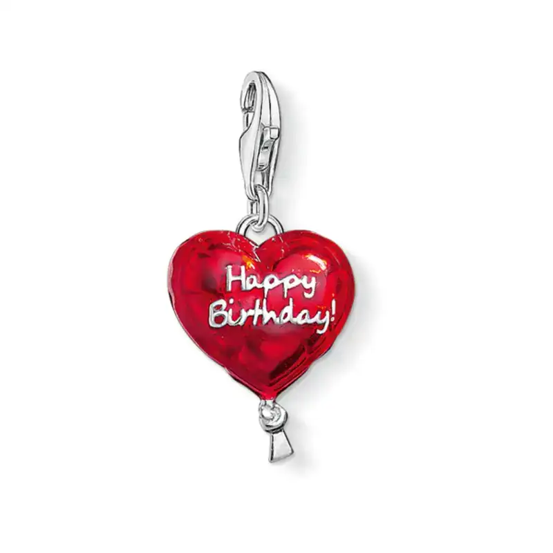 Pendentif femme thomas sabo 1286 007 10 rouge_8973. Bienvenue chez DIAYTAR COTE D'IVOIRE - Où Chaque Produit a son Histoire. Plongez dans notre sélection diversifiée et découvrez des articles qui racontent le riche patrimoine sénégalais.