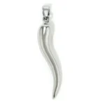 Pendentif femme xenox x1532 45 cm_8074. DIAYTAR COTE D'IVOIRE - Où Choisir est un Voyage Cultuel. Explorez notre boutique en ligne et découvrez des produits qui célèbrent la richesse et la diversité culturelle du Côte d'Ivoire.