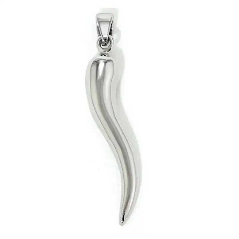 Pendentif femme xenox x1532 45 cm_8074. DIAYTAR COTE D'IVOIRE - Où Choisir est un Voyage Cultuel. Explorez notre boutique en ligne et découvrez des produits qui célèbrent la richesse et la diversité culturelle du Côte d'Ivoire.