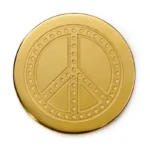 Pendentif Viceroy VMC0003-06. Boutique de cosmétiques au Côte d'Ivoire