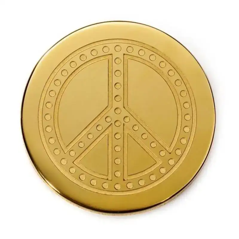 Pendentif Viceroy VMC0003-06. Boutique de cosmétiques au Côte d'Ivoire