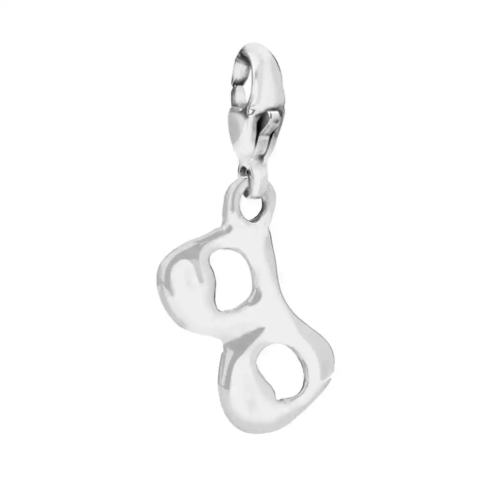 Perles femme folli follie 1p7s033 gris 2 cm_4074. DIAYTAR COTE D'IVOIRE - L'Art du Shopping Éclairé. Parcourez notre catalogue et choisissez parmi des produits de qualité qui satisferont vos besoins et votre style.