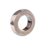 Perles femme folli follie 1p9s048 gris 1 cm_2760. DIAYTAR COTE D'IVOIRE - Où Choisir est une Célébration de l'Artisanat. Explorez notre boutique en ligne et choisissez des articles qui incarnent l'art et le savoir-faire du Côte d'Ivoire.