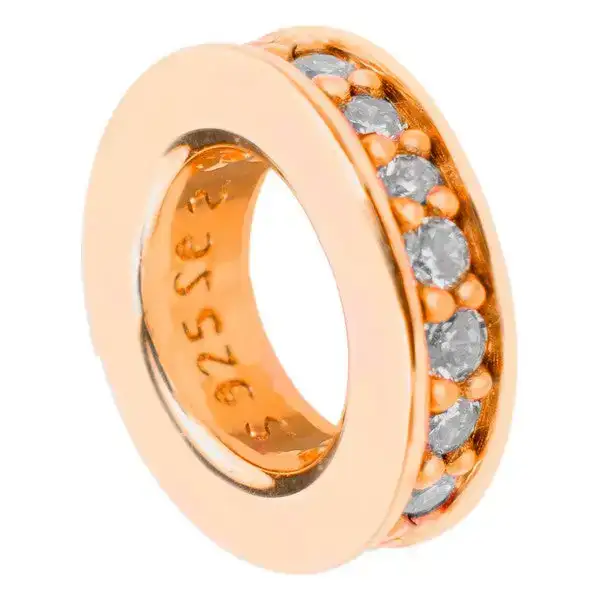 Perles femme folli follie 3p9s132ys dore 1 cm_5928. DIAYTAR COTE D'IVOIRE - Votre Plateforme Shopping, Votre Choix Éclairé. Explorez nos offres et choisissez des articles de qualité qui reflètent votre style et vos valeurs.