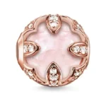 Perles femme thomas sabo k0099 651 9 k0099 651 9 110 cm_6353. DIAYTAR COTE D'IVOIRE - Là où les Possibilités sont Infinies. Parcourez nos catégories et laissez-vous séduire par des produits qui enrichiront votre quotidien, du pratique à l'esthétique.