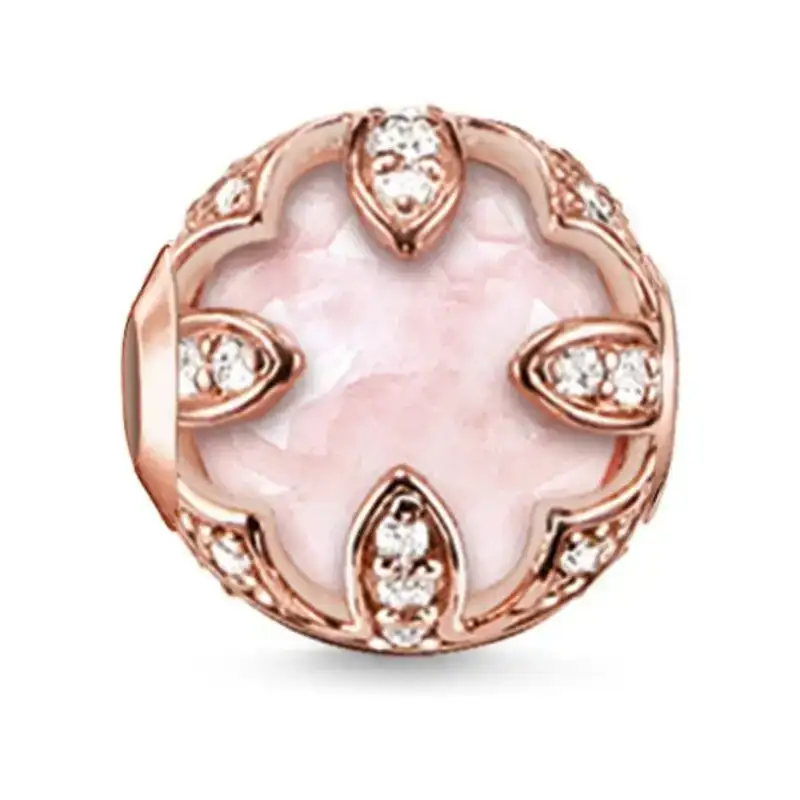 Perles femme thomas sabo k0099 651 9 k0099 651 9 110 cm_6353. DIAYTAR COTE D'IVOIRE - Là où les Possibilités sont Infinies. Parcourez nos catégories et laissez-vous séduire par des produits qui enrichiront votre quotidien, du pratique à l'esthétique.