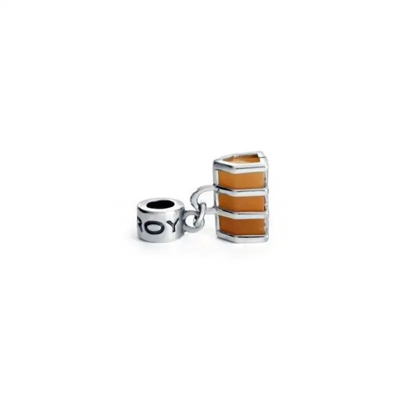 Perles femme viceroy vmm0194 14 marron 1 cm_3121. DIAYTAR COTE D'IVOIRE - Votre Portail Vers l'Exclusivité. Explorez notre boutique en ligne pour découvrir des produits uniques et raffinés, conçus pour ceux qui recherchent l'excellence.