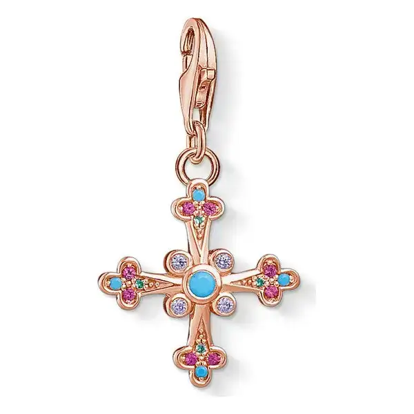 Perles thomas sabo 1493 321 7_9667. DIAYTAR COTE D'IVOIRE - Où l'Élégance Rencontre l'Authenticité. Naviguez à travers notre boutique en ligne et choisissez des produits qui incarnent le style et la tradition du Côte d'Ivoire.