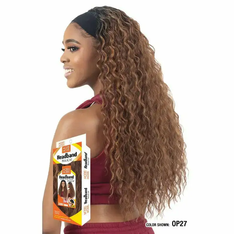 Perruque bandeau synthetique fullcap model model zaria_9253. DIAYTAR COTE D'IVOIRE - Votre Plateforme Shopping Engagée. Explorez notre catalogue et choisissez des produits qui reflètent notre dévouement envers la qualité et la satisfaction du client.
