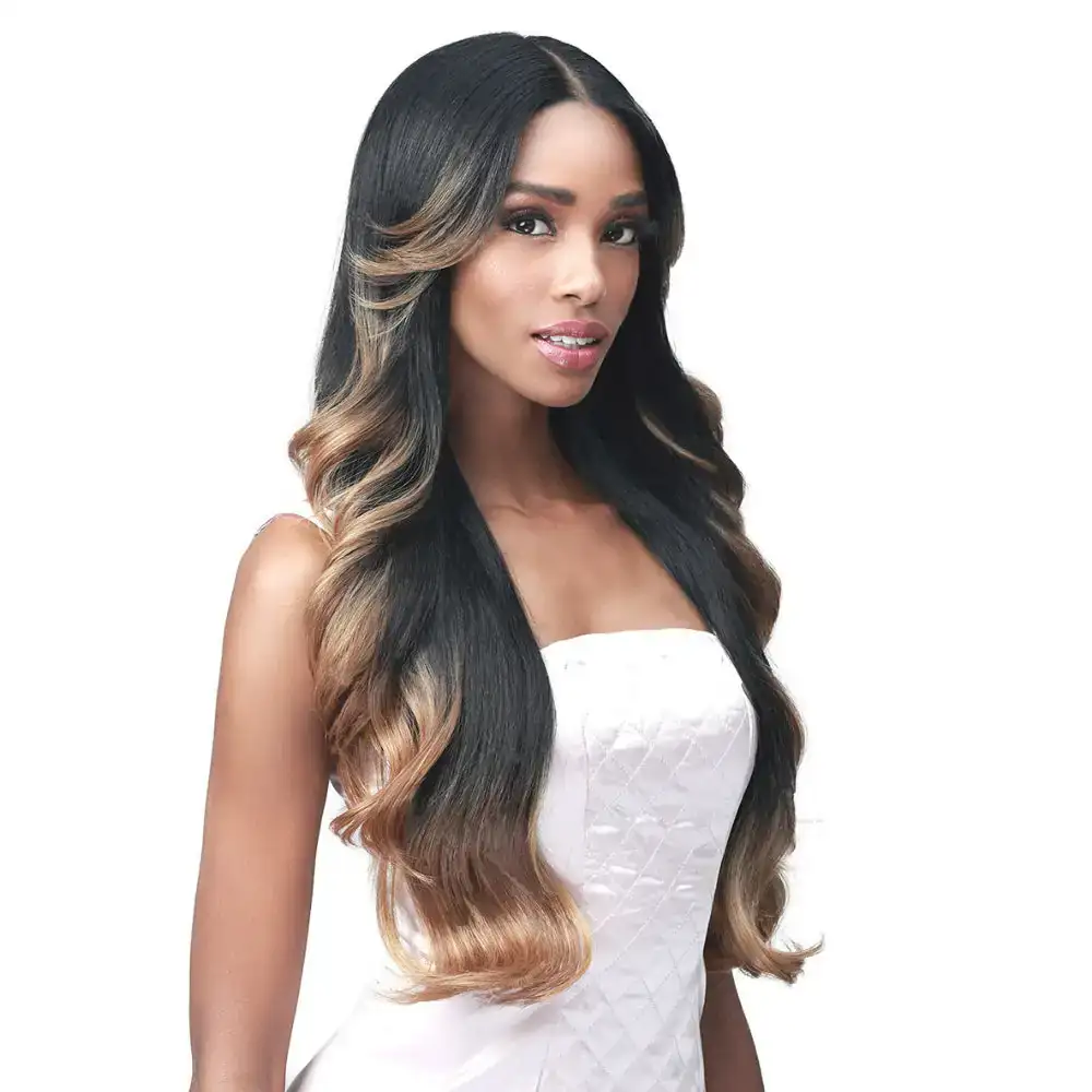 Perruque bobbi boss synthetique 45 deep part lace front mlf564 baylee_2945. DIAYTAR COTE D'IVOIRE - Là où Chaque Produit est une Trouvaille Unique. Découvrez notre boutique en ligne et trouvez des articles qui vous distinguent par leur originalité.